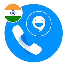 Icon image CallApp: Caller ID & Block